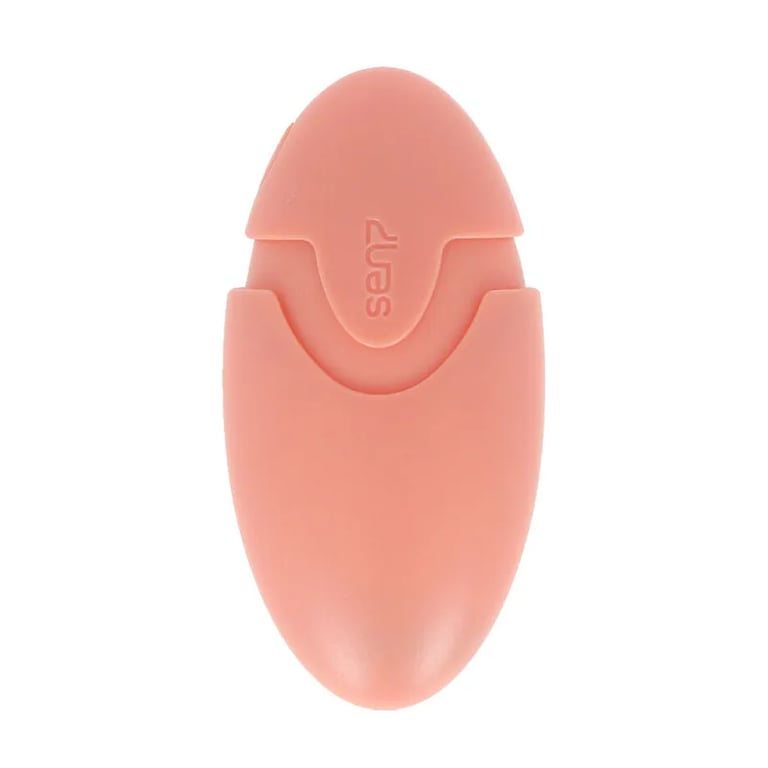 Classic Refillable Perfume Atomizer #Sweet Peach 90 Sprays