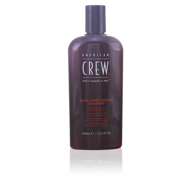 450 ml