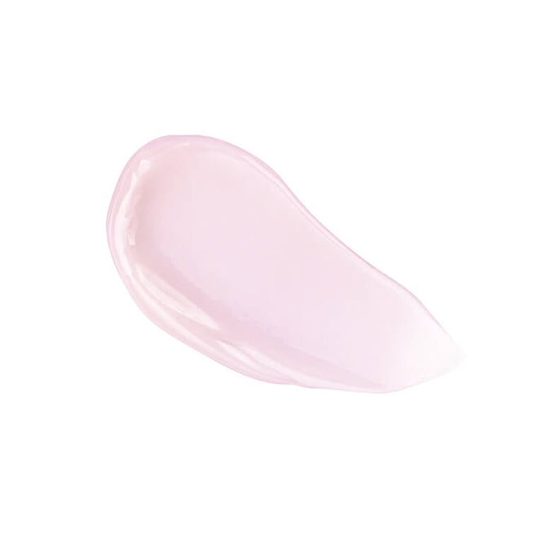 Hydra Zen Neurocalm Crème SPF15 von Lancôme