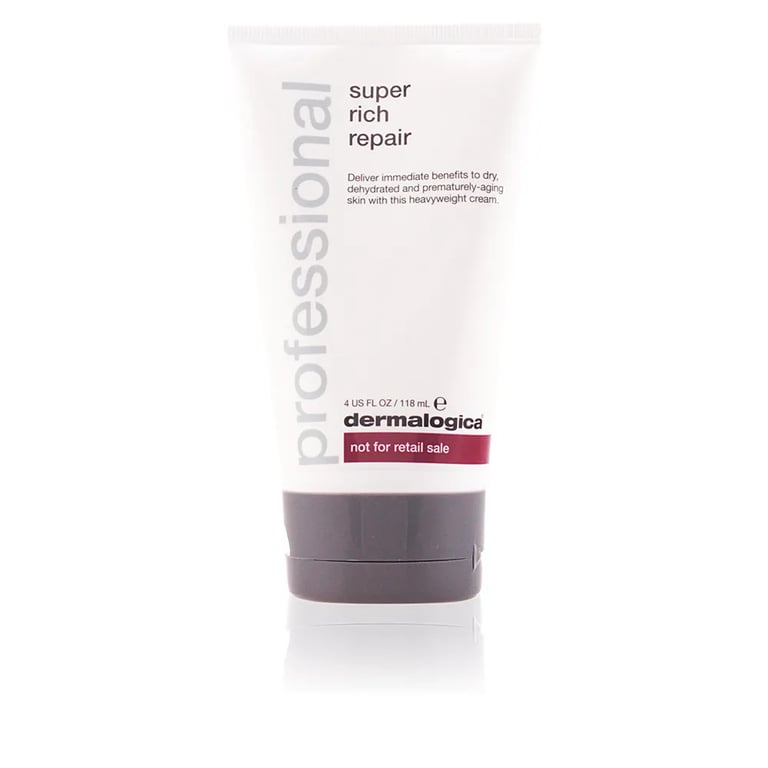 Age Smart Super Rich Repair