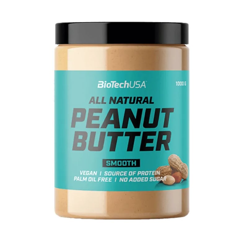 400 g