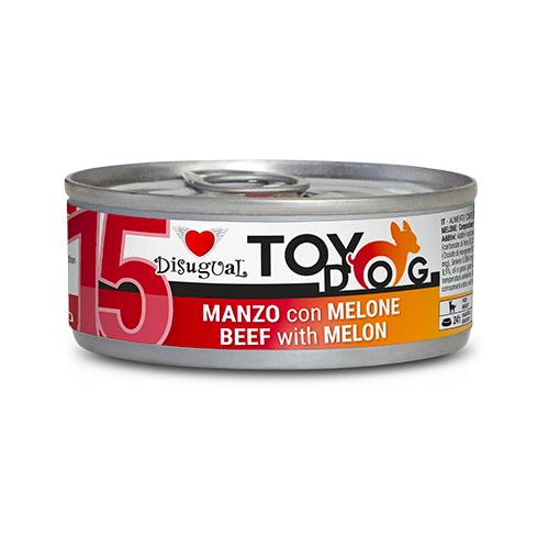 6 Ud · 400 g