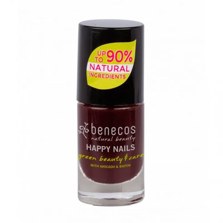 Laca De Uñas Vamp