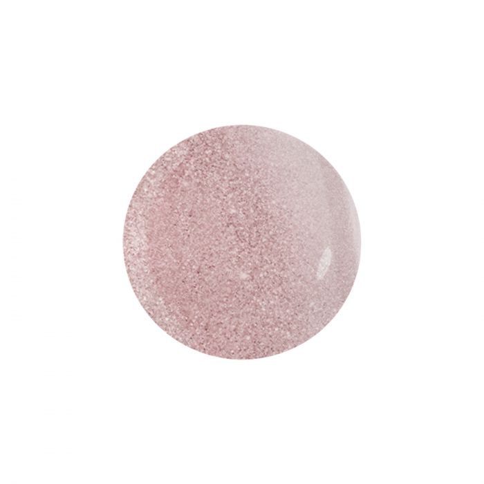 Smalto Fast Gel #03-Nude Flush di Maybelline