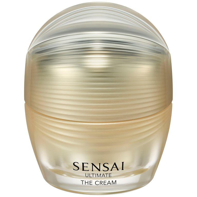 Ultimate Die Creme 40 ml