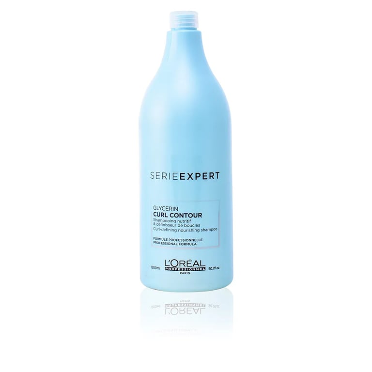 1500 ml