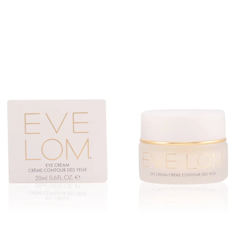 Eye Cream Crème Contour Des Yeux