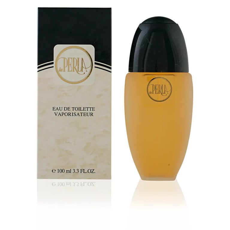 La Perla EDT