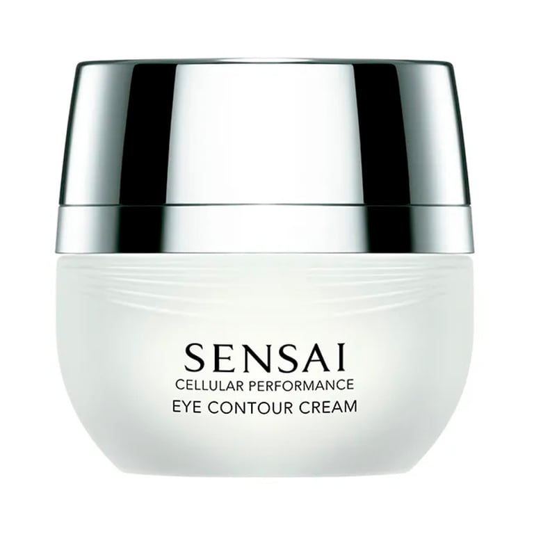 Sensai Cellular Eye Contour Cream 15 ml