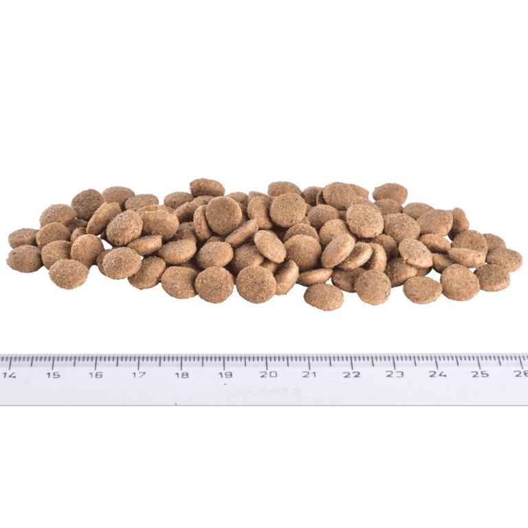 Veterinary Cat GastroIntestinal-Low Fat - imagen 4 de 4