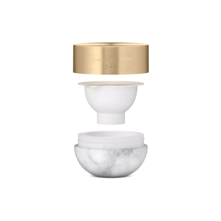 The Ritual of Namaste Ageless Firming Day Cream Refill