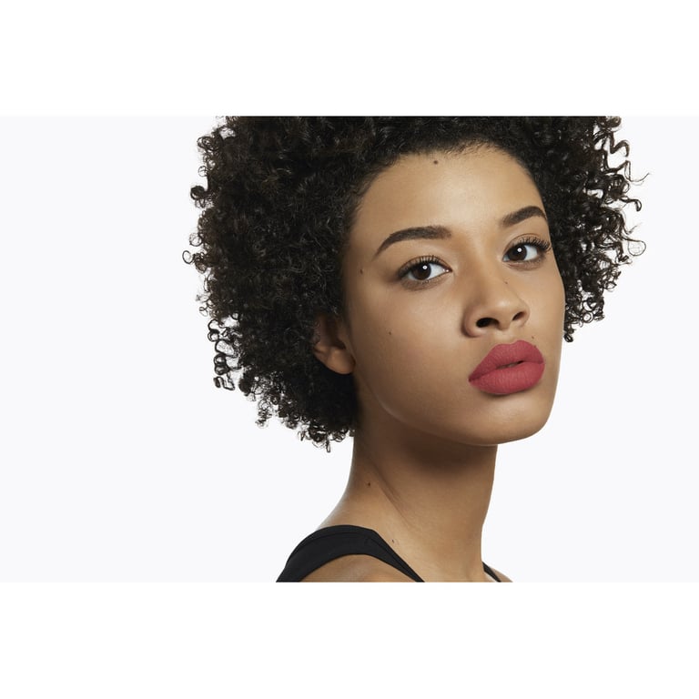 Rouge Pur Couture The Slim #12 - Nu Incongru di Yves Saint Laurent - imagen 5 de 6