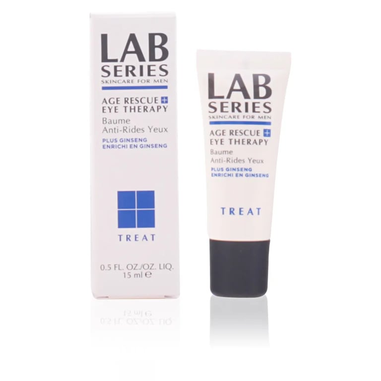 Ls Age Rescue Eye Therapy