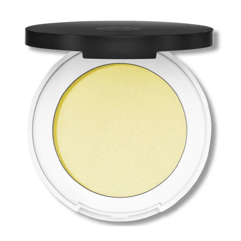 Corrector Compacto - Lemon Drop