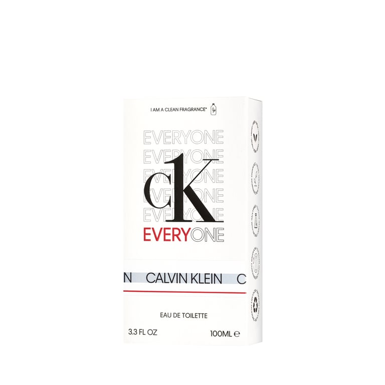Everyone EDT 100 ml de Calvin Klein