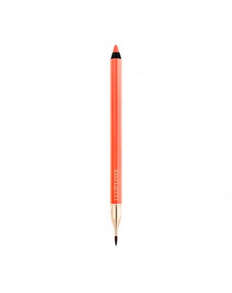 Le Lip Liner #66 Orange Sacré - imagen 2 de 2