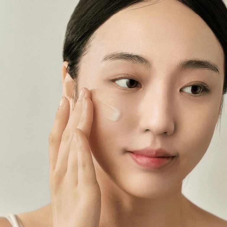 Light On Serum Centella + Vita C - imagen 4 de 8