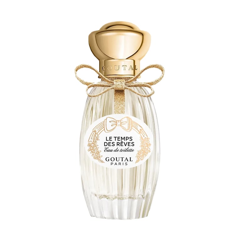 Temps Des Reves EDT