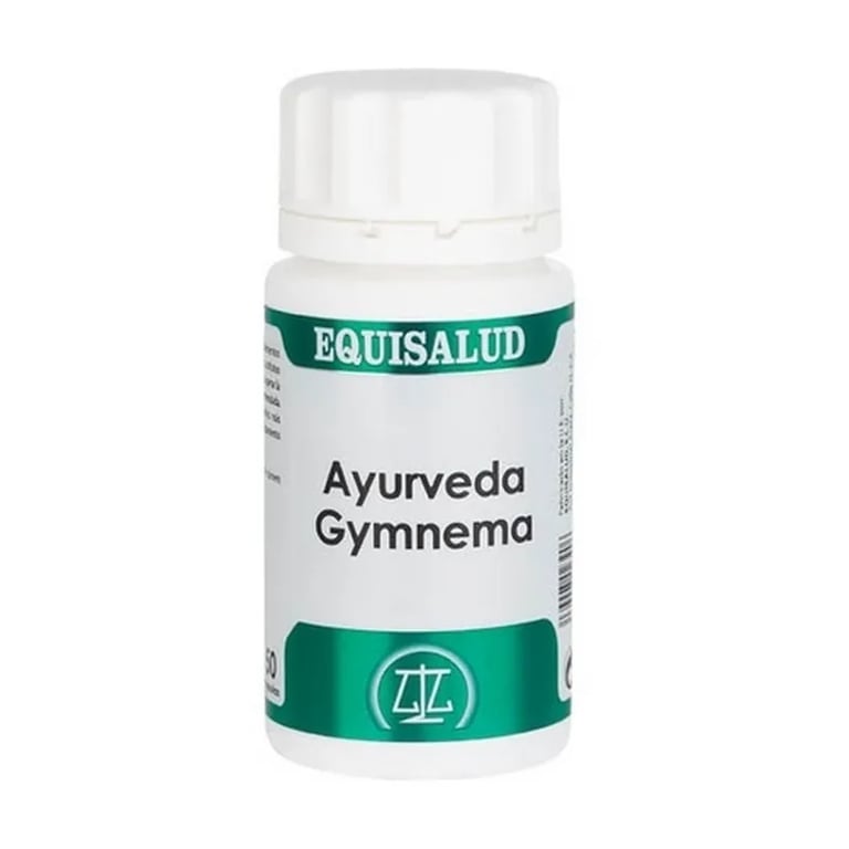 Ayurveda Gymnema