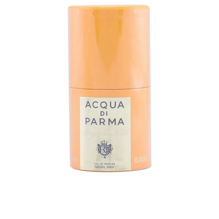 20 ml