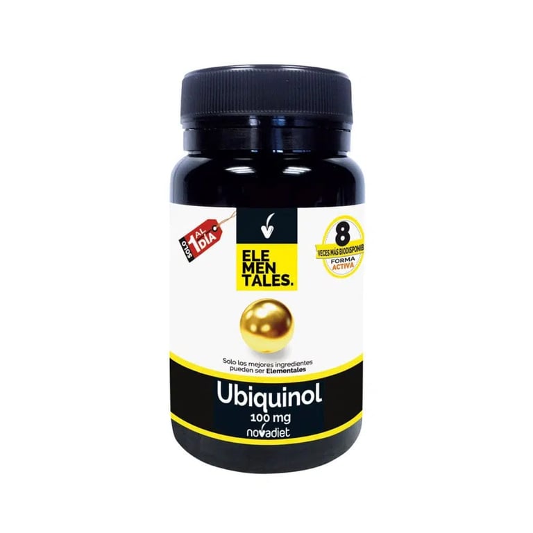 Bisglycinate de Magnésium - imagen 14 de 16