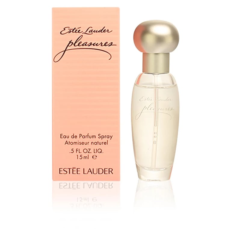 15 ml