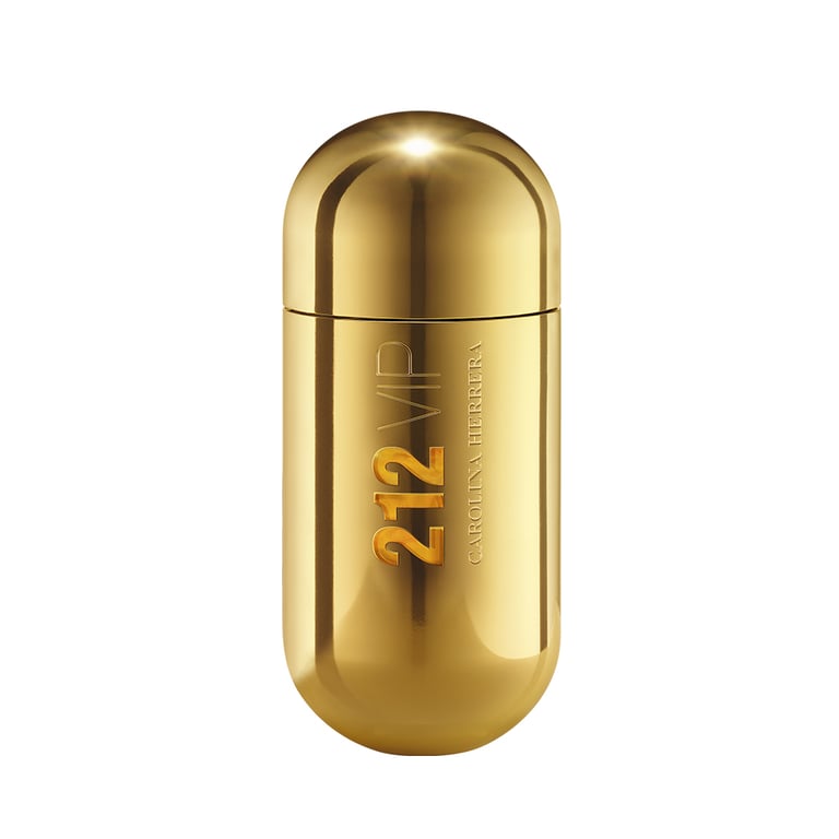 50 ml