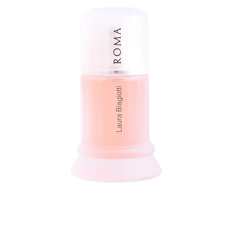 25 ml