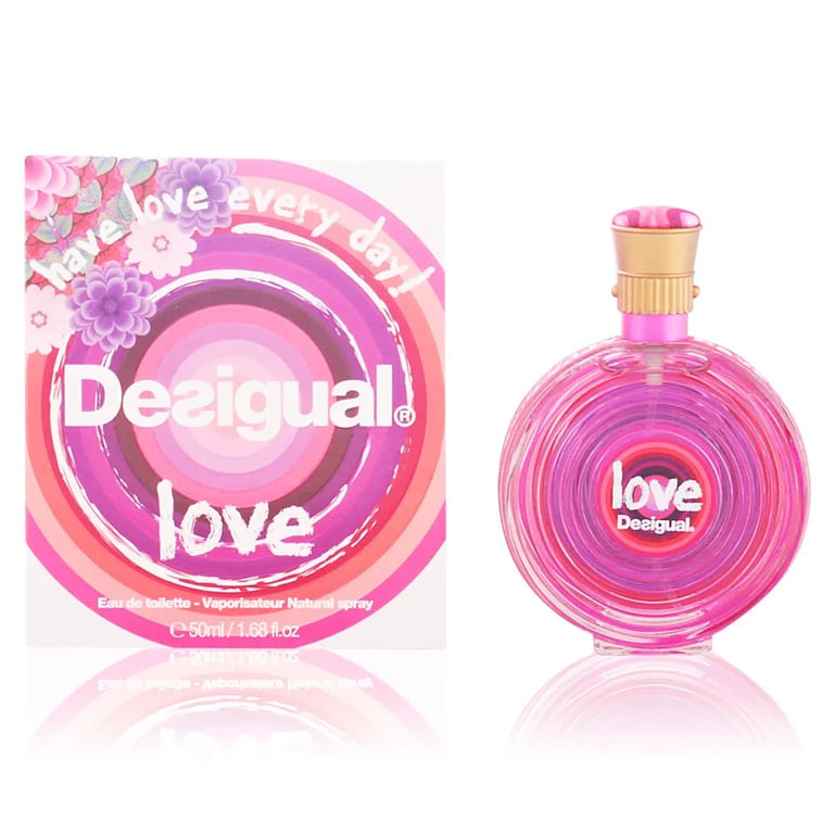 50 ml