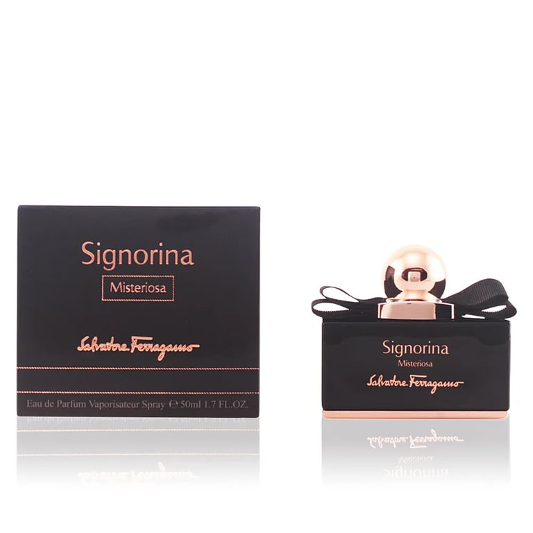 50 ml