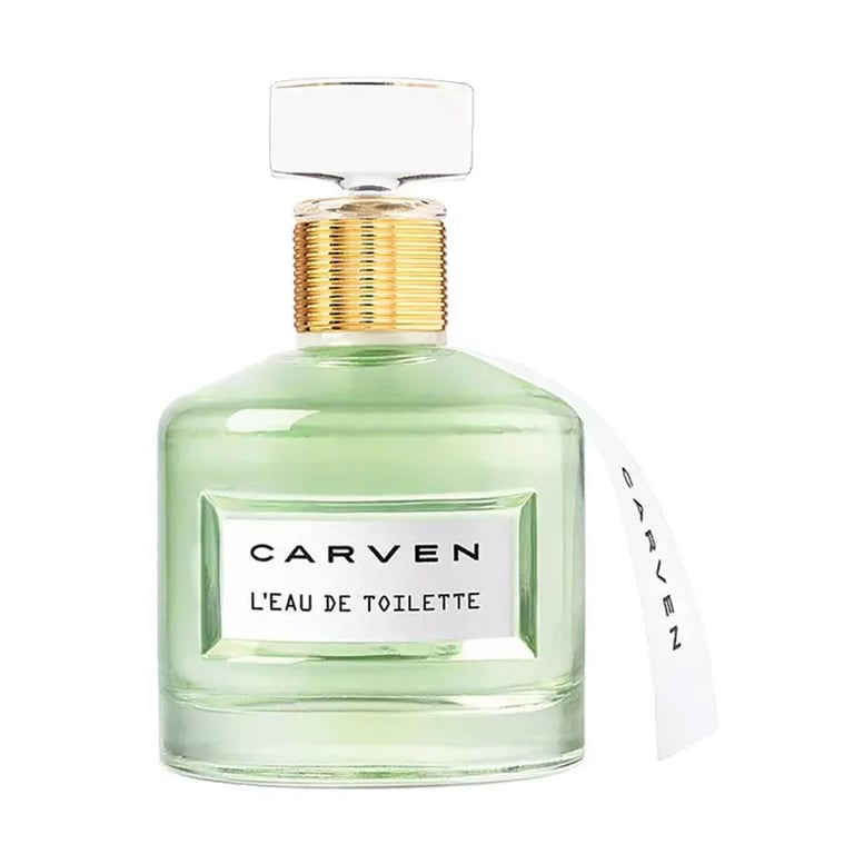 Carven L'Eau De Toilette EDT