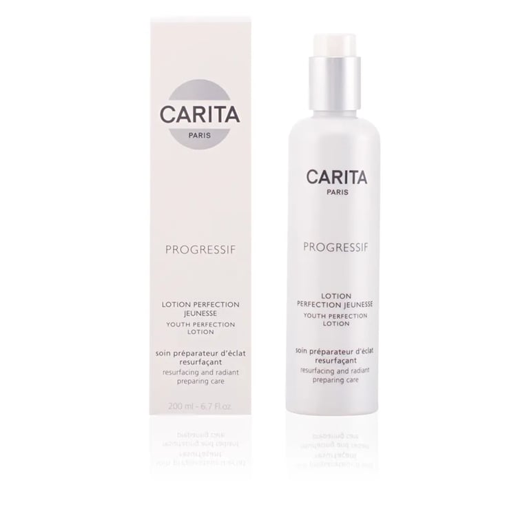 Progressif Lotion Perfection Jeunesse