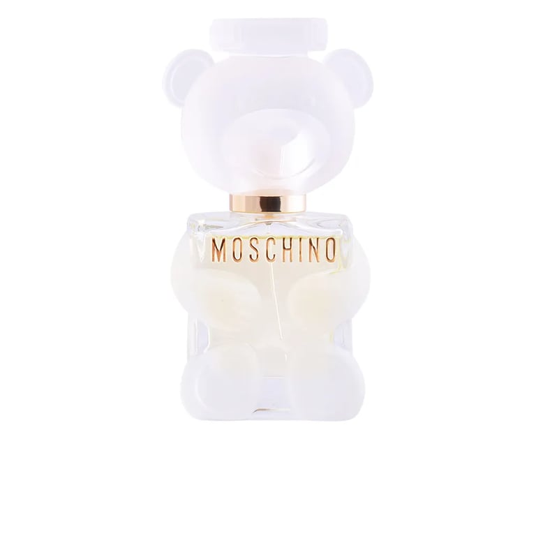 50 ml