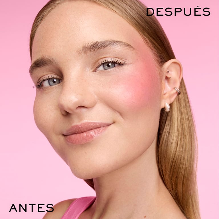 Idôle Tint Liquid Eye Blusher #80 de Lancôme