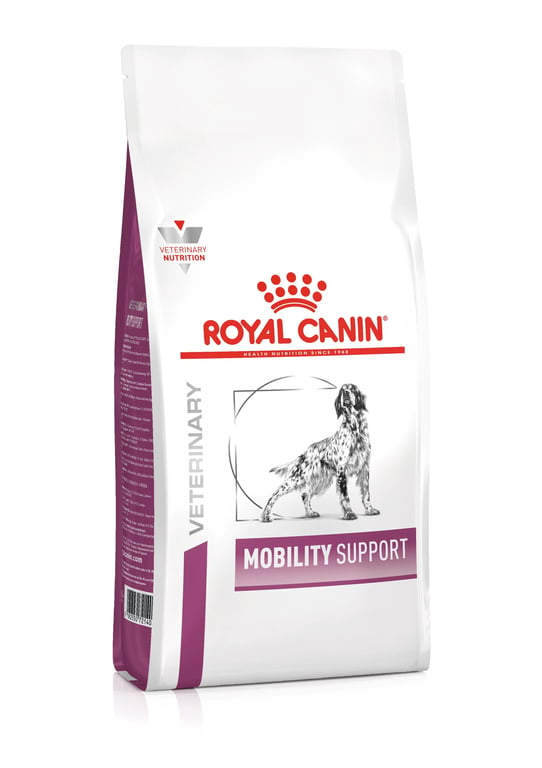 Support Mobilité Vétérinaire Chiens - imagen 7 de 14