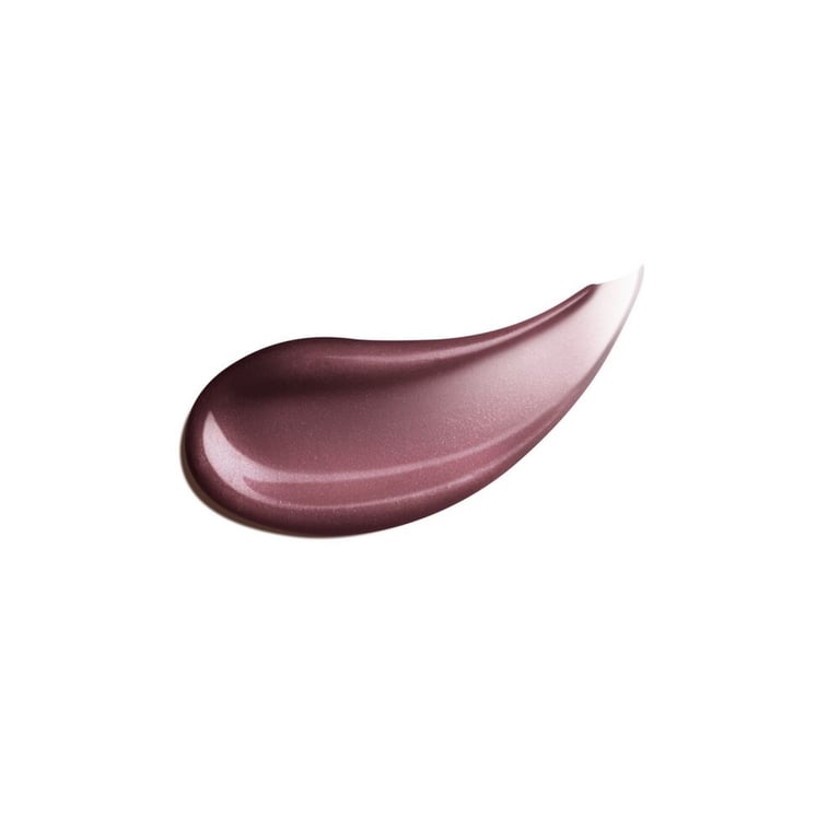 Lip Perfector #25 - Mulberry Glow di Clarins