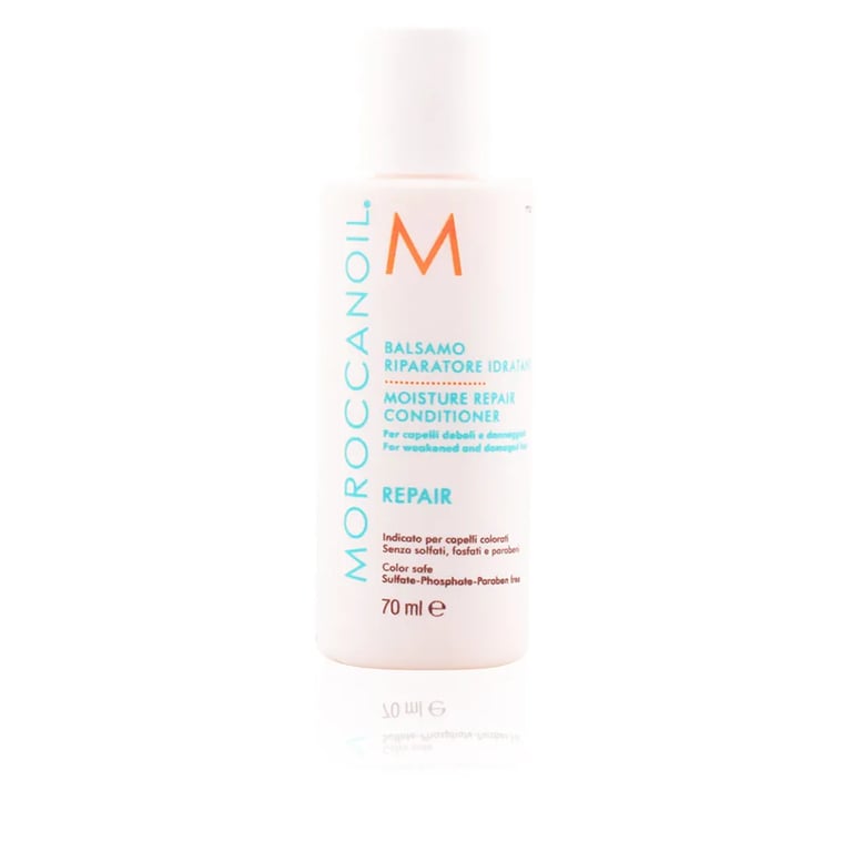 70 ml