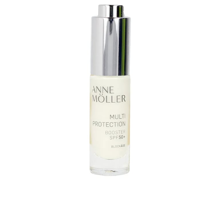 Blockâge Multi-Protection Booster SPF50