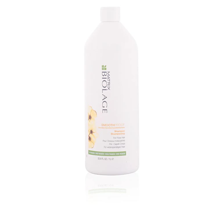 1000 ml