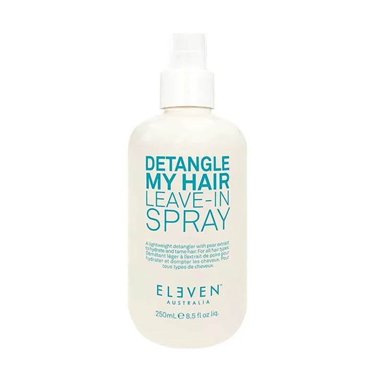 Detangle My Hair Leave-In Spray