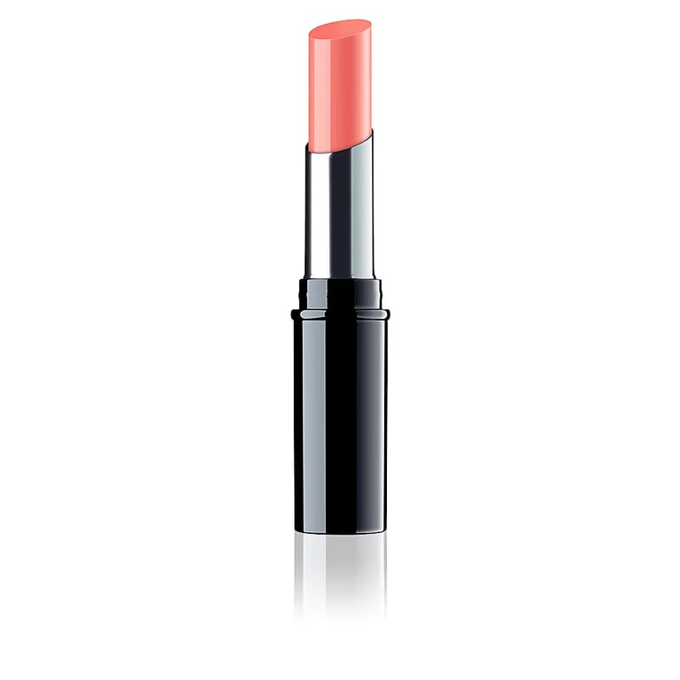 Long Wear Lip Color #57 Rich Coralle Rose