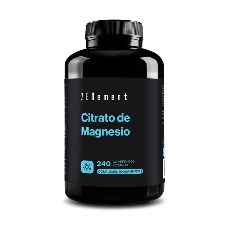 Creatine Monohydrate Micronized 500g