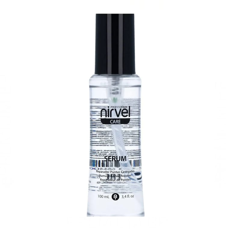 Care Serum Reparador Puntas