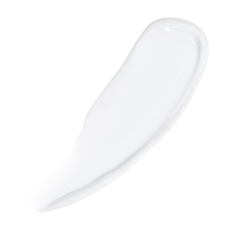 CERAVE LOÇÃO HIDRATANTE DE ROSTO 52ml