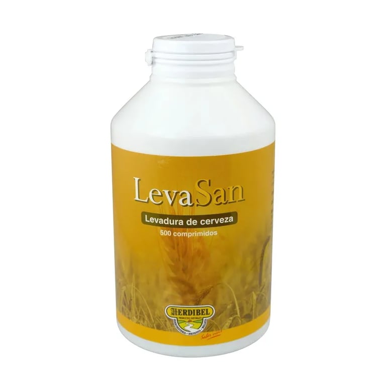 Levasan 400 mg