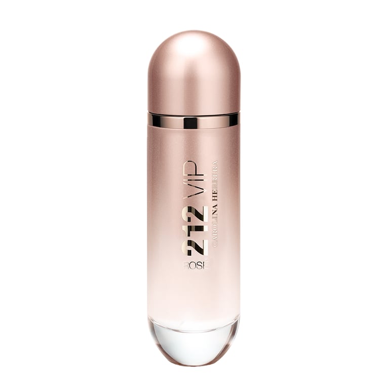 125 ml