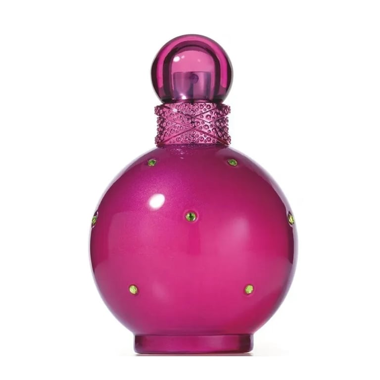 100 ml