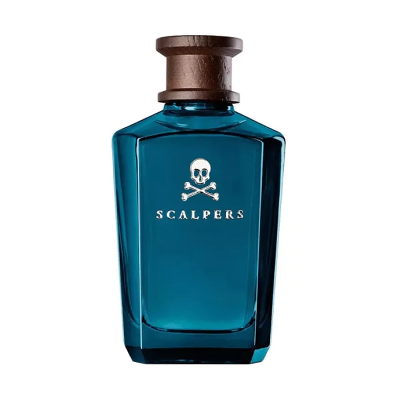 Yacht Club EDP