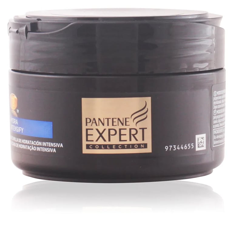 Expert Age Defy Mascarilla Hydra Intensify