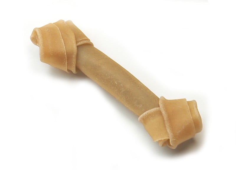 Hueso Nudo 26 cm - imagen 4 de 5